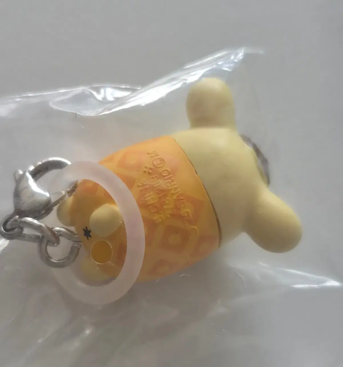 thumbnail-5